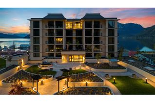 Property for Sale, 120 Esplanade Avenue #501, Harrison Hot Springs, BC Property for Sale, 120 Esplanade Avenue #501, Harrison Hot Springs, BC