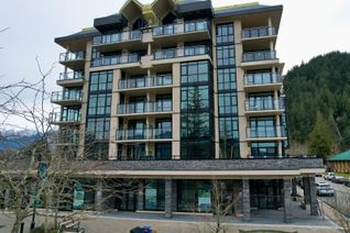 Property for Sale, 120 Esplanade Avenue #604, Harrison Hot Springs, BC Property for Sale, 120 Esplanade Avenue #604, Harrison Hot Springs, BC