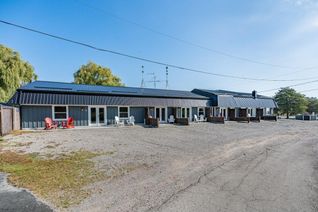 Bungalow for Sale, 2 Dover Street, Dunnville, ON