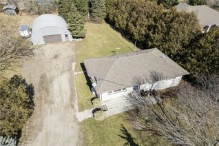 House for Sale, 1855 Concession 8 Road W, Cambridge, ON