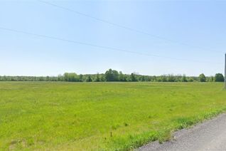 Commercial Land for Sale, 31-32 Shannette Road, Williamsburg, ON