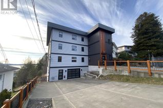 Property for Sale, 1034 W 1st Avenue #1, Prince Rupert, BC