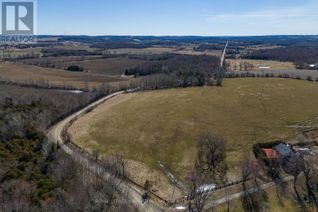 Commercial Land for Sale, Pt Lt 9 Old Mill Road, Kawartha Lakes, ON
