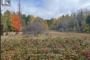 Commercial Land for Sale, 0 Kennedy Bay Road, Kawartha Lakes, ON