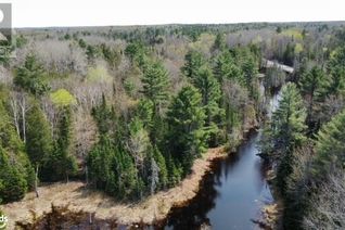 Land for Sale, 0 Bobcaygeon Road, Minden, ON