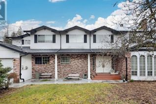 Detached House for Sale, 25817 124 Avenue, Maple Ridge, BC