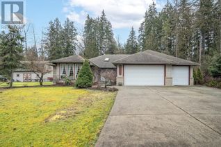 Detached House for Sale, 25345 Hilland Avenue, Maple Ridge, BC