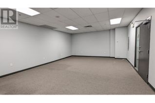 Office for Lease, 550 W Broadway #338, Vancouver, BC