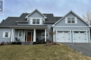 House for Sale, 145 Burris Drive, Valley, NS