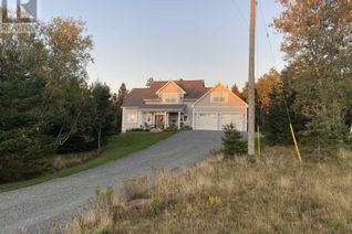 Detached House for Sale, 145 Burris Drive, Valley, NS