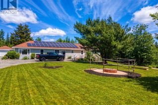 Triplex for Sale, 739 Collier Road, Ardoise, NS