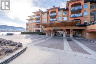 Condo Apartment for Sale, 15 Park Place #426, Osoyoos, BC
