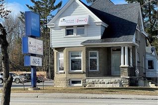 Office for Sale, 1456 Stittsville Main Street, Ottawa, ON