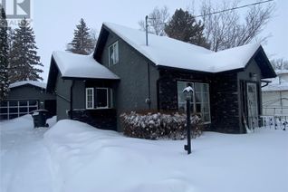 Detached House for Sale, 62 Haultain Avenue, Yorkton, SK