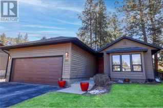 House for Sale, 772 Balsam Avenue, Penticton, BC