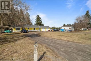 Bungalow for Sale, 207105 Highway 9 Street, Mono, ON