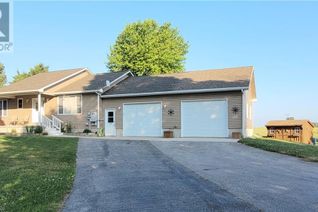 Bungalow for Sale, 84141 London Road, North Huron, ON