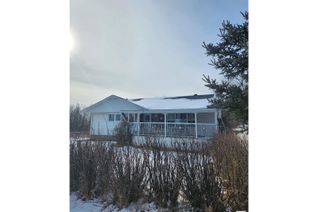 Bungalow for Sale, 9034 100 St, Lac La Biche, AB