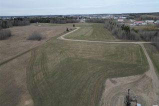 Land for Sale, 4803 Mitchell Dr, Drayton Valley, AB
