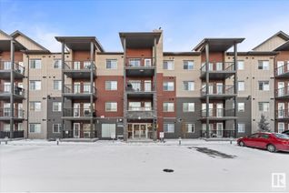 Condo Apartment for Sale, 201 9519 160 Av Nw, Edmonton, AB
