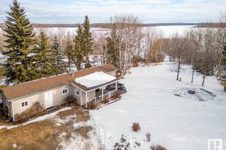 House for Sale, 300 11121 Twp Rd 595, Rural St. Paul County, AB