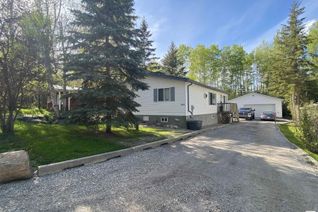 Bungalow for Sale, 302 3 St, Rural Lac Ste. Anne County, AB