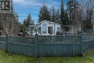 Property for Sale, 3266 Seventh St #1, Cumberland, BC