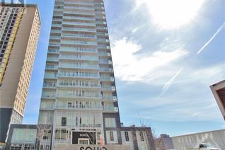 Property for Rent, 111 Champagne Ave Avenue S #209, Ottawa, ON