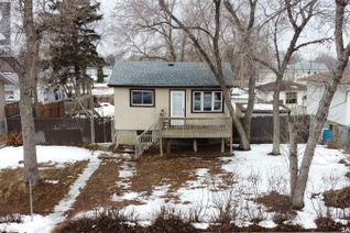 House for Sale, 1030 Edgar Street, Regina, SK