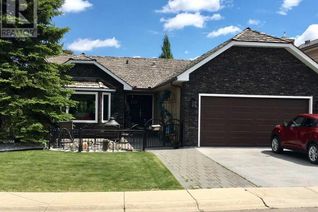 Detached House for Sale, 9204 Oakmount Drive Sw, Calgary, AB