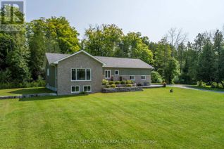 Property for Sale, 4267 County Rd 32, Douro-Dummer, ON