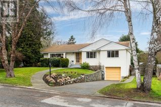 Property for Sale, 2764 Dorset Rd, Oak Bay, BC