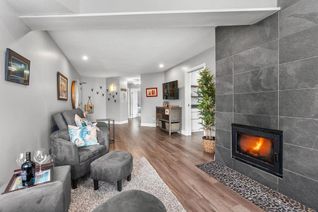 Condo Apartment for Sale, 13870 102 Avenue #201, Surrey, BC