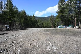Land for Sale, 7100 Dunwaters Road, Kelowna, BC