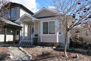 Detached House for Sale, 419 5th Ave, Castlegar, BC