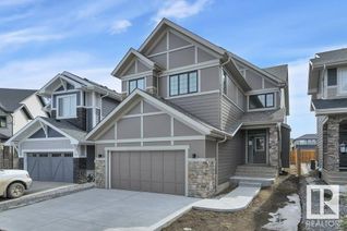 Detached House for Sale, 1425 Howes Cr Sw, Edmonton, AB