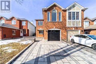 Property for Sale, 11 Nobleton Avenue, Ottawa, ON