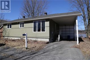 House for Sale, 81 Montpetit Street, L'Orignal, ON