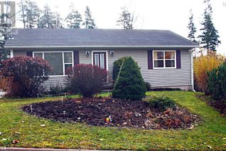Property for Sale, 43 Forest Hill Drive, New Glasgow, NS