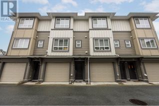 Townhouse for Sale, 7373 Turnill Street #23, Richmond, BC
