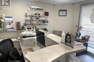 Non-Franchise Business for Sale, 11029 Confidential, North Vancouver, BC