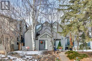 House for Sale, 332 39 Avenue Sw, Calgary, AB