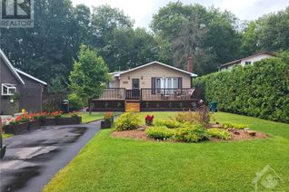 Property for Sale, 591 Bayview Drive, Ottawa, ON