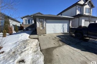 House for Sale, 29 Walters Co, Leduc, AB