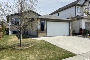 Property for Sale, 29 Walters Co, Leduc, AB