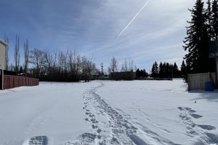Commercial Land for Sale, 1 Evergreen, Calmar, AB