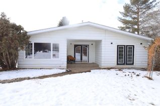 Bungalow for Sale, 12 55305 Rge Rd 242, Rural Sturgeon County, AB
