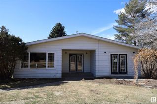 House for Sale, 12 55305 Rge Rd 242, Rural Sturgeon County, AB