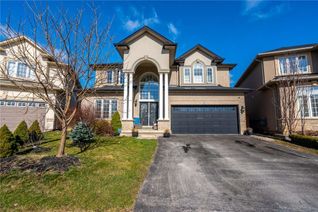 House for Sale, 31 Weaver Drive, Ancaster, ON