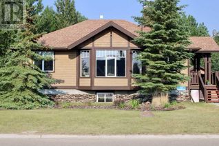 Bungalow for Sale, 439 Summer Crescent, Rural Ponoka County, AB